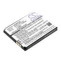 750mAh for Motorola F3,F3C,EM325,EM25