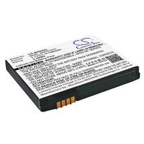 700mAh for Motorola SLVR L9,SLVR L71,SLVR L7e,W510,SLVR L72,ROKR E8,MOTO VU204,MOTO Z6c,RAZR V3 maxx,Q700