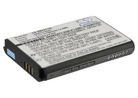 750mAh for Samsung GT-B2710,xcover 271,B2710 Solid