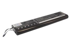 4000mAh for Acterna MTS-5100e,MTS-5000,OTDR E6000,Anritsu Lite3000(E),EXFO FTB-100,EXFO FTB-400