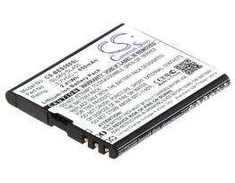 650mAh for Bea-fon SL560,SL450