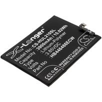 3900mAh for Huawei P Smart Z,STK-L21,Y9s 2019,P Smart Pro 2019,STK-LX1,Y9 Prime 2019,STK-L22