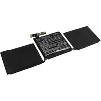 5100mAh for Apple Macbook Pro EMC 3301,MUHN2LL/A,MUHP2LL/A,MUHQ2LL/A,MUHR2LL/A,MUHR2LL/B,MacBook Pro 13 Inch Two Thunderbolt 3,Macbook Pro Retina 13.3 A2159