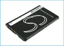 650mAh for LG KU380,KP100,CE110,CB630,KP105,KP106 (Ruby),KP210 (Aries),KP215 (Scorpius),KP230,KP235