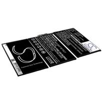 6300mAh for Apple iPad 2,iPad 2 3G,iPad 2 WIFI,A1376,A1316,iPad 2 16GB Wi-Fi,iPad 2 32GB Wi-Fi,iPad 2 64GB Wi-Fi,A1395,A1396