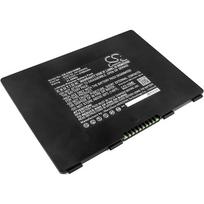 2100mAh for Carestream DRX-1,DRX-1 System Flat Panel Digital Imager 450,DRX-1 System Flat Panel Digital Imager 465