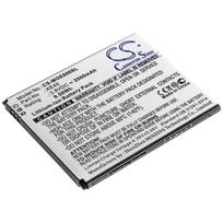 2500mAh for Motorola Moto E6,XT2005,XT2005DL,XT2005-1,XT2005-1PP,XT2005-3,XT2005-4,XT2005-5