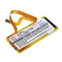 450mAh for Apple iPOD Video 30GB,iPOD classic 80GB,iPod Classic 6th GEN MB147TA/A 80GB,iPod G5 30GB MA002KH/A,iPod G5 30GB MA002FD/A,iPod Classic 6th GEN MB029J/A 80GB,iPod G5 30GB MA002B/A,iPod Classic 6th GEN MB147C/A 80GB,iPod Classic 6th GEN MB029LL/A