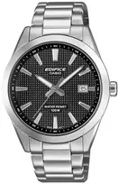 Laikrodis Casio Edifice EFV-160D-1AVEF