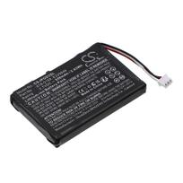 550mAh for Apple iPOD 3th Generation,iPOD 20GB M9244LL/A,iPOD 15GB M9460LL/A,iPOD 30GB M8948LL/A,iPOD 10GB M8976LL/A,iPOD 40GB M9245LL/A