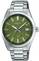 Laikrodis Casio Edifice EFV-160D-3AVEF