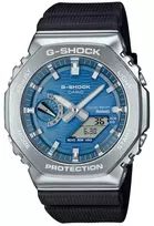 Laikrodis Casio G-Shock Original GBM-2100A-2BER