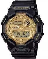 Laikrodis Casio G-shock Origin GA-010GGB-1A9ER Carbon Core Guard