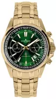 Laikrodis Jacques Lemans Liverpool 1-2117ZK