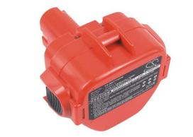 1500mAh for Makita 1050D,1050DA,1050DRA,1050DWA,1050DWD,4013D,4191D,4191DWA,4191DZ,4331D