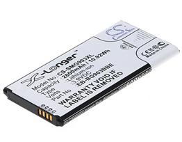 2800mAh for Samsung Galaxy S5 Neo,SM-G903FD,Galaxy S5 Neo Duos,Galaxy S5 Neo Duos LTE-A,Galaxy S5 Neo LTE-A,SM-G903F,SM-G903W