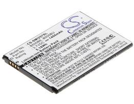 1400mAh for Samsung GT-I9190,Galaxy S4 Mini,Galaxy S4 Mini LTE,SGH-I257,Serrano,GT-I9192,Galaxy S4 Mini Duos,SHV-E370,SHV-E370D,GT-i9198