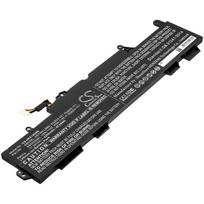 4250mAh for HP EliteBook 840 G5 (3JX43EA),EliteBook 840 G5 (3ZG47ES),ELITEBOOK 840 G5 3UW57PC,EliteBook 840 G5 (3TU08PA),EliteBook 745 G5 (5DK56PA),EliteBook 735 G5-3PJ63AW,EliteBook 840 G5-3JX64EA,EliteBook 830 G5-3JX74EA,EliteBook 840 G5-3JY07ES,ZBook 1
