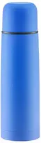 Ambition TERMOSAS VELVET 0.5L MĖLYN 84548