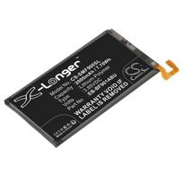 2000mAh for Samsung Fold,SM-F900J,SM-F9000,SM-F900F,SM-W2020,W20 5G,SM-F900U,SCV44
