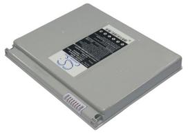 5800mAh for Apple MacBook Pro 15" MA610B/A,MacBook Pro 15" MA464KH/A,MacBook Pro 15" MA610*D/A,MacBook Pro 15" MA464LL/A,MacBook Pro 15" MA609KH/A,MacBook Pro 15" MA463ZH/ HD100,MacBook Pro 15" MA609X/A,MacBook Pro 15" MB134B/A,MacBook Pro 15" MA463CH/A,M