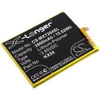 3900mAh for Motorola Moto G Pro,XT2043-8,Moto G8 Pro,Moto G8 Stylus,XT2043-4,G Stylus 2020