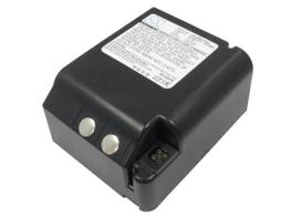 2100mAh for Leica TCA1100,TCA1700,TCA1800,TPS1000,TPS2000,TPS2003
