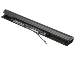 2200mAh for Lenovo V4400,Ideapad 100 80QQ,TianYi100-14,TianYi100-14IBD,TianYi100-15IBD,Ideapad 110-17IKB,Ideapad 110-17ACL,IdeaPad 300-15ISK(80Q700A8GE),IdeaPad 300-17ISK(80QH005HGE),IdeaPad 100-15IBD(80MJ00ATGE)