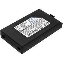 2600mAh for Symbol MC30,MC3000,MC3070,MC3090,MC3000 Laser,MC3070 Laser,MC3090 Laser,MC30X0 Laser,MC3070-RGOPBCB00WW,MC3090R-LC38S00?G