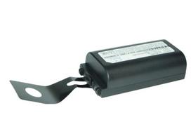 4400mAh for Symbol MC30,MC3000,MC3070,MC3090,MC3000 Laser,MC3070 Laser,MC3090 Laser,MC30X0 Laser,MC3090R-LC38S00?G,MC3000R
