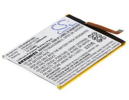 2900mAh for Huawei P9 Lite,P9 Lite Dual SIM,P9 Lite Dual SIM LTE,VNS-L23,Venus,VNS-DL00,Ascend P9,P9 Standard Edition Dual SIM TD-LTE,EVA-L19,EVA-AL10