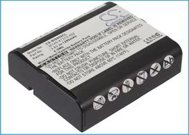 1200mAh for Commodore 250