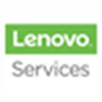 Lenovo Warranty 1Y Post Warranty Depot