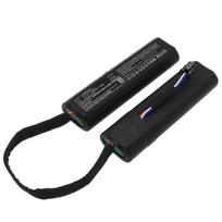5200mAh for Dreame W10,W10s,W10 Pro,STYTJ06ZHM,Robot Vacuum Mop Cleaner,W10 Plus,STYTJ06HZM,RLS6TAC