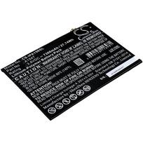 7300mAh for Apple iPad Air 2,iPad Air 2 WiFi,iPad 6,A1566,A1567,A1547,MH2V2LL/A,MH2N2LL/A,MH1J2LL/A,MGL12LL/A