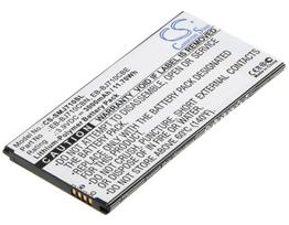 3000mAh for Samsung SM-J7109,SM-J7108,Galaxy J7 6 Duos TD-LTE,Galaxy J7 2016,SM-J710MN/DS,Galaxy J7 Metal 2016 Duos LTE,SM-J710GN/DS,SM-J710K,SM-J710FN/DS,SM-J710F/DS