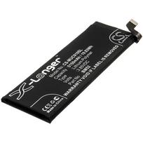 5150mAh for Xiaomi Mi CC9e Pro,M1910F4E,Mi Note 10 Pro,M1910F4S,M1910F4G,CC9 Pro