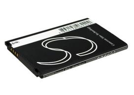 1200mAh for BoostMobile VENI,LG730
