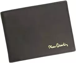 Piniginė vyrams Pierre Cardin TILAK28 325 RFID