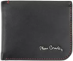 Piniginė vyrams Pierre Cardin TILAK35 8824
