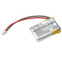 750mAh for Celltreat Pipet Controller