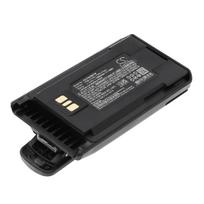 1500mAh for Motorola VX-261,VX-264,VX-451,EVX-531,EVX-534,EVX-539