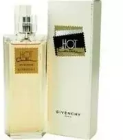 Givenchy Hot Couture for Women (Kvepalai Moterims) EDP - 50ml - (BE PAKUOTĖS)