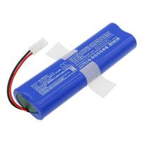 4000mAh for 360 S8+,S8 Plus,Botslab S8 Plus,QH100005
