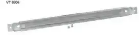 Eaton kabelio laikiklis BPZ-KAS-800 800mm - 106442