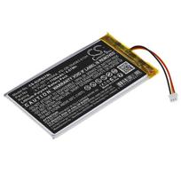 1100mAh for SumUp 3G,3G+,SumUp 3G