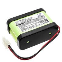 1500mAh for Assa Abloy 550473,550475,Slimdrive,Unislide,Unislide II Sliding Door 33550475,Unislide II Sliding Door 45A020BA00004,EM PSL100,EM PSL150