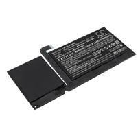 4400mAh for Microsoft Surface Pro 8,1982,1983