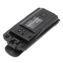 1100mAh for Motorola CP110,EP150,A10,A12,PMR XTNi,PMR TNiD,RLN6308