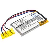 420mAh for JBL JBL Go,JBLGOBLK,GO FF